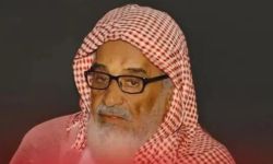 رحيل الشيخ السلفي ربيع المدخلي.. مؤسس تيار المدخلية